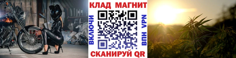 Где можно купить наркотики Тында Каннабис  Мефедрон  Codein  ГАШ 