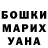 ТГК жижа Aiym Abdraimova
