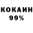 ТГК концентрат Pavel Pomogaev