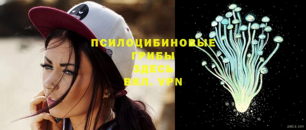 ALPHA-PVP Арсеньев