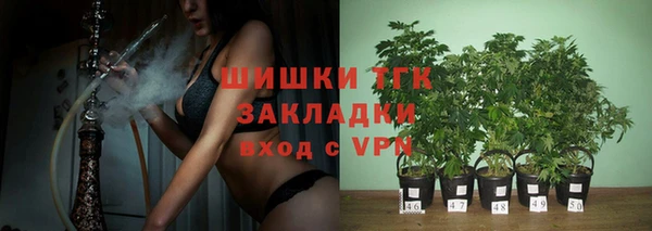 ГАЛЛЮЦИНОГЕННЫЕ ГРИБЫ Армянск