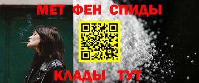 не бодяженный Малоярославец