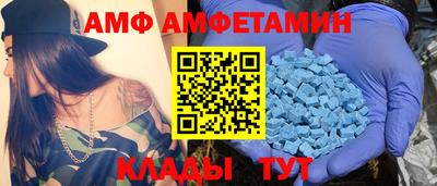 не бодяженный Малоярославец