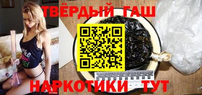 не бодяженный Малоярославец