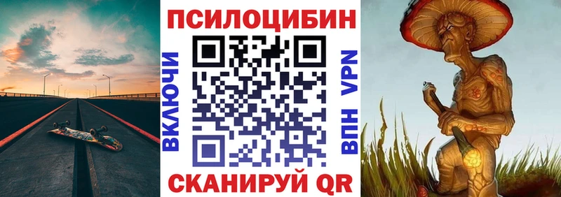 мега ССЫЛКА  Тында  Галлюциногенные грибы GOLDEN TEACHER 